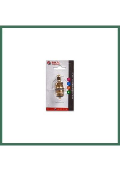 En-cag 1448 Salmastra 1 Adet Bss