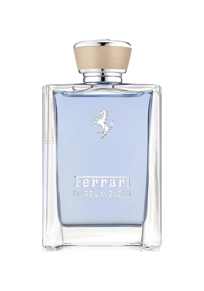 Ferrari Pure Lavender Erkek Parfüm EDT 100 ML