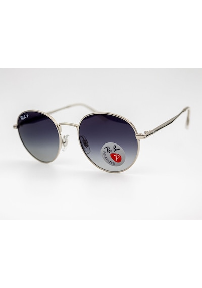 Ray Ban Rb 3681 003/11 50-20 Polarize Unisex Güneş Gözlüğü Havana