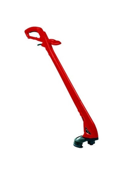 Einhell GC-ET 2522 Elektrikli Kenar Kesme Makinesi  - 3402040