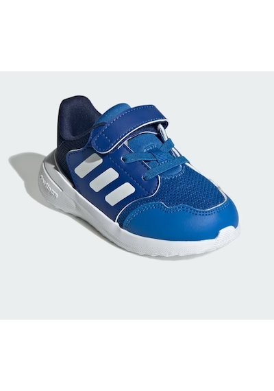 Adidas Tensaur Run 3.0 Çocuk Ayakkabısı Ih7780 Mavi