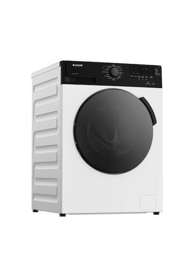 Arçelik 11140 M 1400 Devir 11 KG Çamaşır Makinesi