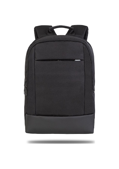 Classone BP TW1500 TwinColor 15.6" Notebbok Çantası Siyah