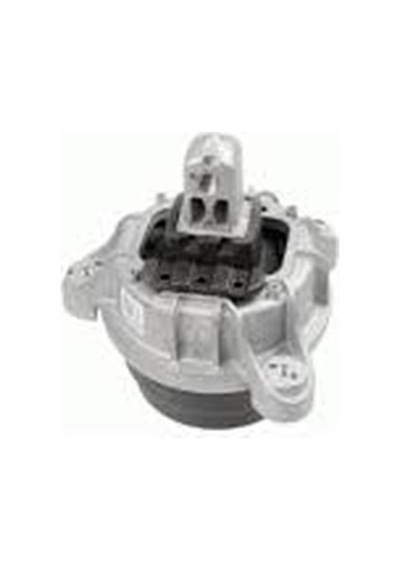 Bmw F01 F10 F11 N52 Motor Kulağı Sağ 22116786528