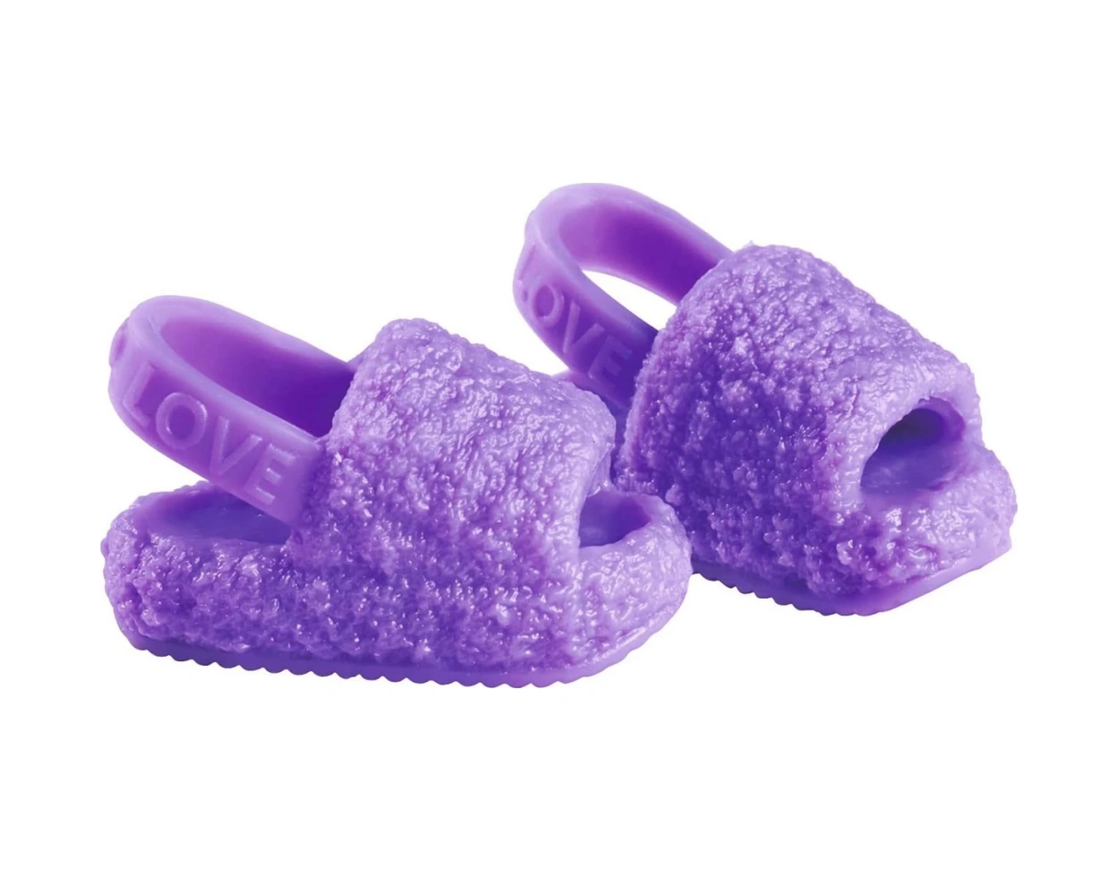 Steffi Love Gamer Girl 10pcs Mixed