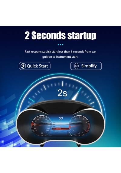 Otolas Mercedes-benz Cls Hayalet Ekran
