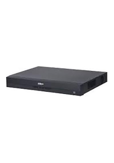 Dahua Xvr4232an-ı3 32 Kanal Xvr Kayıt Cihazı Dvr
