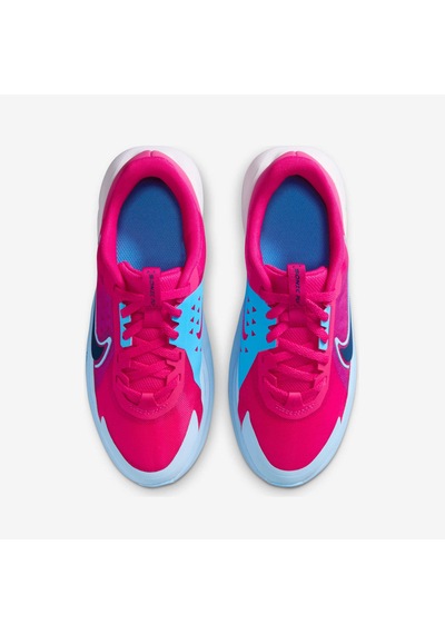 Nike Sonic Fly Ayakkabısı Fz0017-600 Pembe