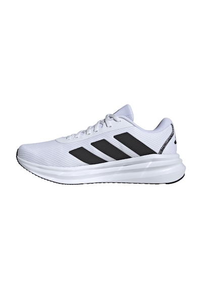 Kj3499-e Adidas Galaxy Run Erkek Spor Ayakkabı Beyaz Kj3499-e Beyaz