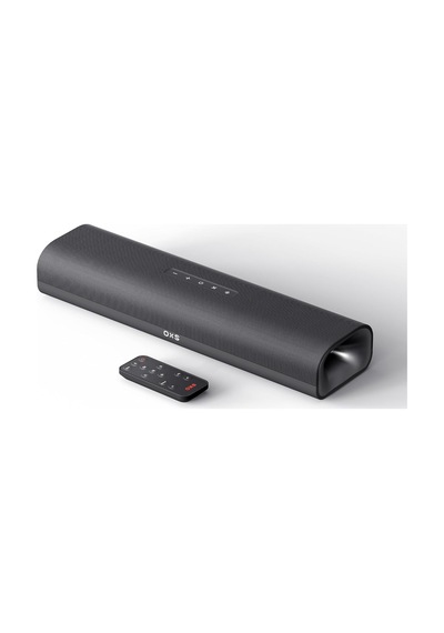 Thunder Lite Pc Oyun Soundbar Sanal Surround 2.0 Hdmı/aux/optik Bluetooth 5.0