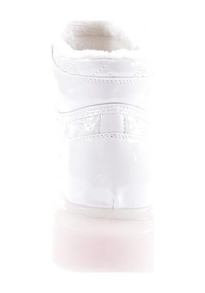 Guja 22k344 Kadın Sneaker Ayakkabı 22K344-R0152 Bej