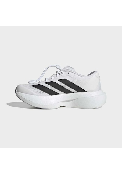Adidas Kj5564 Adizero Evo Sl C Çok Renkli