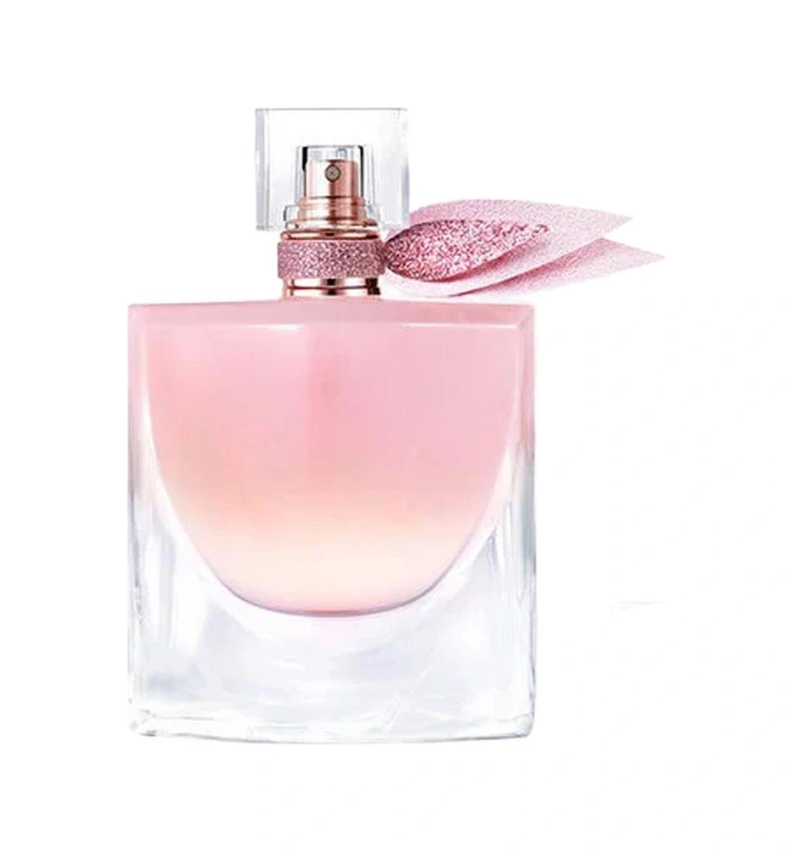 Lancome La Vie Est Belle Vanille Nude Edp 100 Ml Çiçeksi