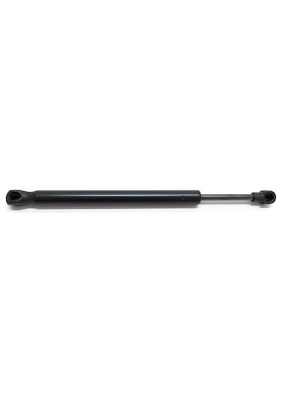 Arka Bagaj Amortisörü Pistonu 1k5827550c Vw Jetta Mk5 İle Uyumlu 2006-2011 Standart