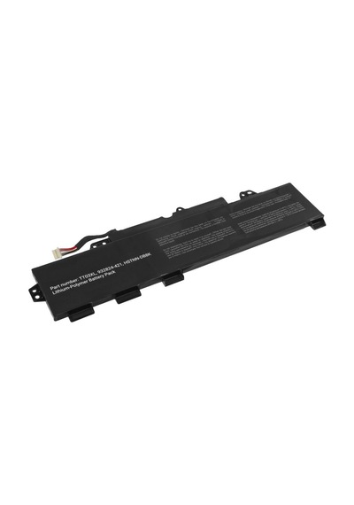 Hp Elitebook 850 G5, Zbook 15u G5, Tt03xl Notebook Bataryası, Laptop Pili Pil / Rhl-160 95528634