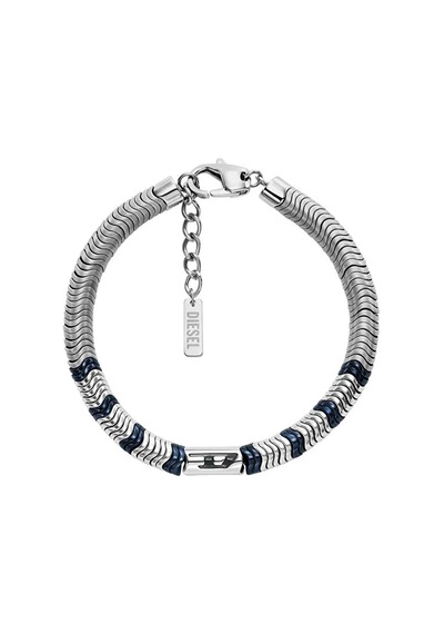 Dıesel Djdx1572-931 Çok Renkli