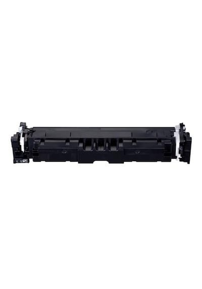 Canon C1333 /c1333i / P / İf T12 Uyumlu Chıpli Siyah Uyumlu Toner