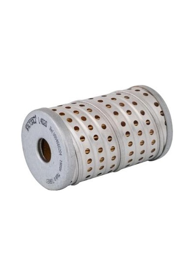Renault Mascott 160.55,160.65 Filtorq Yağ Filtresi 04-10
