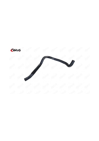 Genleşme Şişe Hortumu New Doblo 1.3/1.6/2.0 M.jet