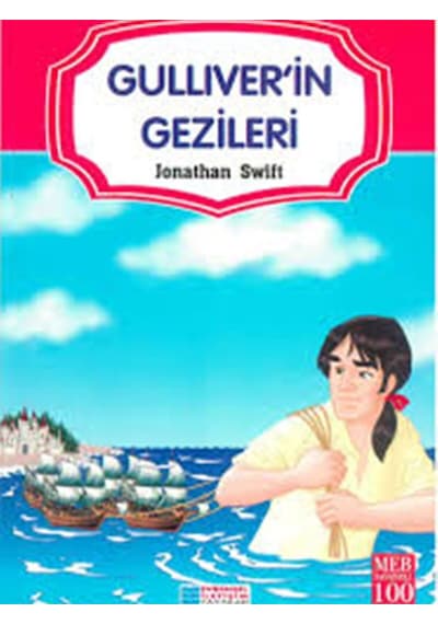 Limonataya Ne Oldu,denizler Altında 20 Bin Fersah,falaka,2,3,,4 Sınıf Set