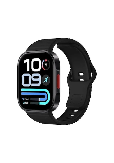 Xiaomi Redmi Watch 6 Lite Akıllı Saat (Xiaomi Türkiye Garantili)