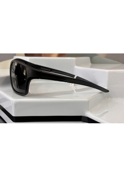 Polo Black Pb 8188 C1 Erkek Güneş Gözlüğü