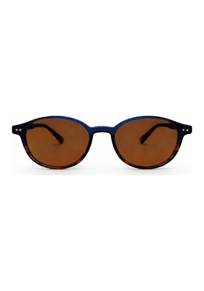 Kilian Armonia C4 49 Photochromic Güneş Gözlüğü Çok Renkli