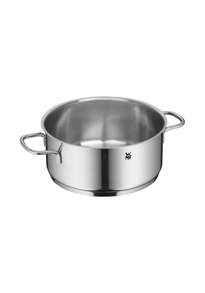 Wmf Astoria Kizartma Tenceresi 20 Cm