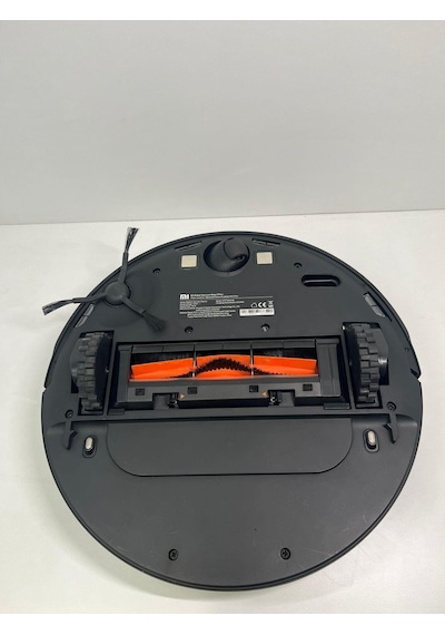 Xiaomi Mi Robot Vacuum Mop 2 Pro Plus Akıllı Robot Süpürge Outlet