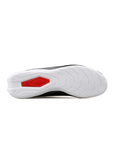 Puma 30719304 Ferrari Drift Cat Decima Erkek Günlük Spor Ayakkabı Renkli Çok Renkli