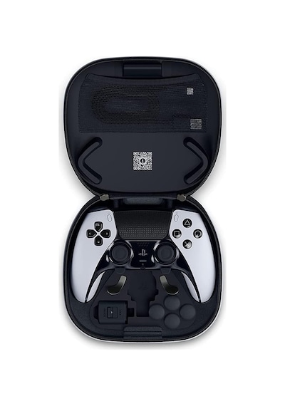 Ps5 Dualsense Edge Controller Bilkom Garantili
