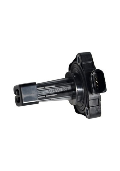 Yağ Seviye Sensörü Vw Audi Seat Skoda Tdı 03C907660G 04L907660C