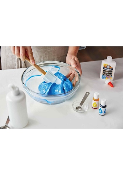 Elmer'S Sıvı Yapıştırıcı Beyaz 946 Ml N11.299