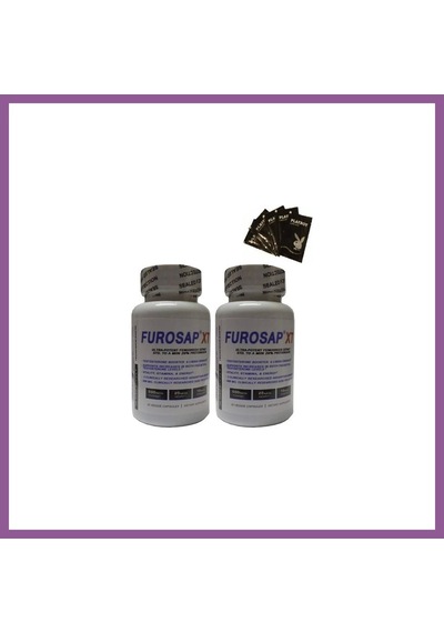 Bezos Playboy Lubricant 5x5 Ml Jel Rengaren