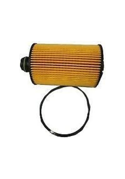 Bosch F026407258 Yağ Filtresi 1500 Antara Captiva Cruze Grand Cherokee Orlando Thema 4818038