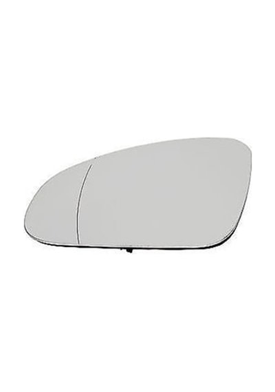 Opel Adam Kapi Ayna Cami Sol 2013-2017 13265469 09080095 1.2, 1.0