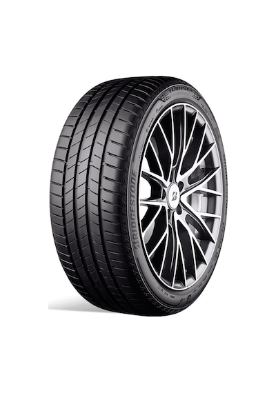 Bridgestone 195/55R16 87H T005 Yaz Lastiği 2025
