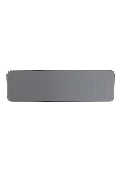 Robens Campground 30 Ultra Yalıtımlı Şişme Mat R-:2,8 -2 C Green Çok Renkli