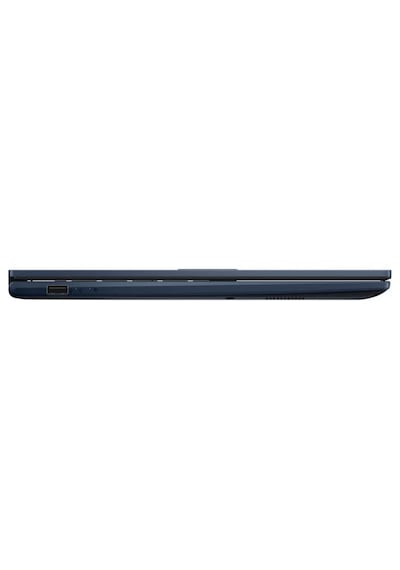 Asus VivoBook 15  X1504VA-BQ5391 Core 5 120U 8 GB 512 GB SSD 15.6" Free Dos Dizüstü Bilgisayar