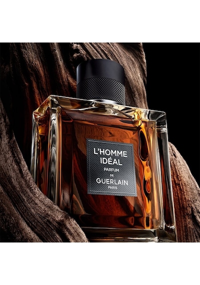Guerlain L Homme Ideal Parfum Edp 100 Ml Erkek Parfüm