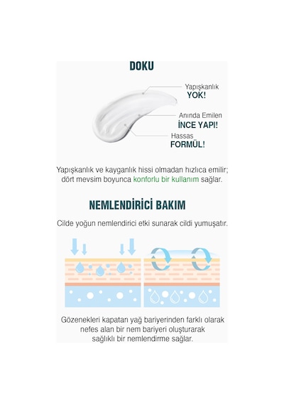 Dashu Daily Relax Foot Peeling Etkili Nemlendirici Ayak Kremi 75 ML