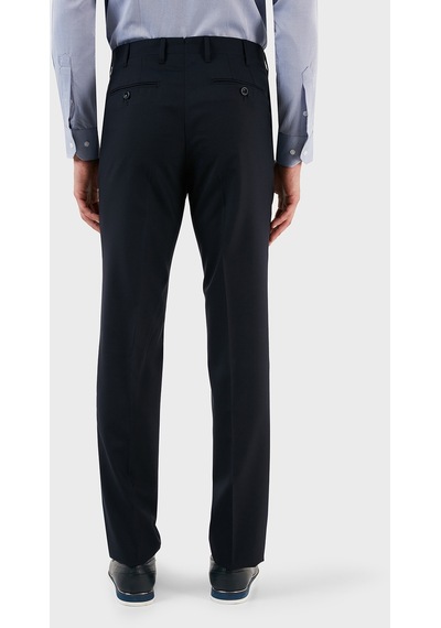 Pienza Erkek Pantolon Zox2016b01c69 Lacivert