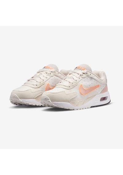 Nike Air Max Solo Günlük Spor Ayakkabı Fv6367-006 Beyaz