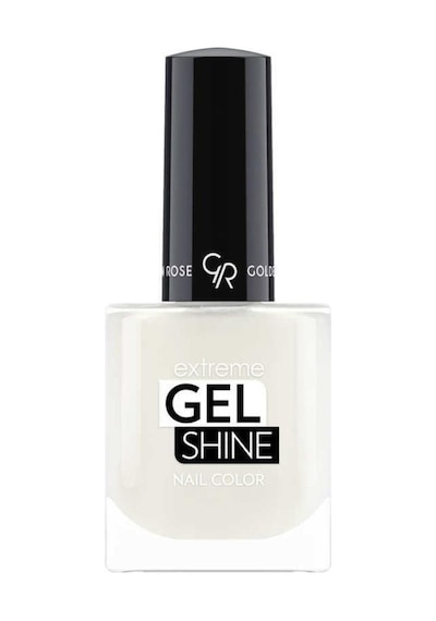 Golden Rose Extreme Gel Shine Oje 01