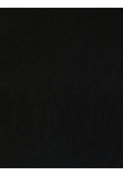 Marks & Spencer Yüksek Sıkılıkta 2'li 20 Denye Külotlu Çorap Seti T60004530 Siyah