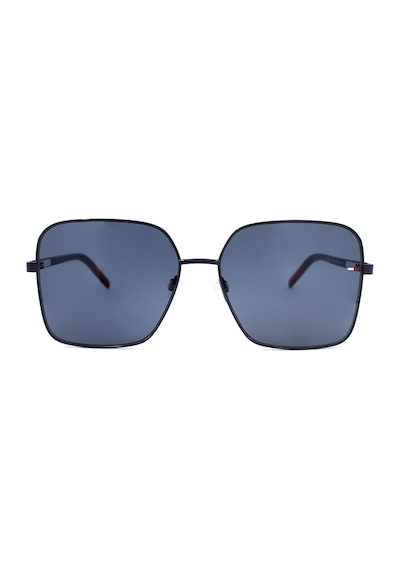 Tommy Jeans 0007/S Pjpku 58 Unisex Güneş Gözlüğü