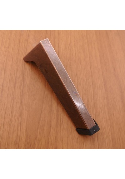 Azimkarhirdavat Vera Metal Lükens Ayak 12 Cm
