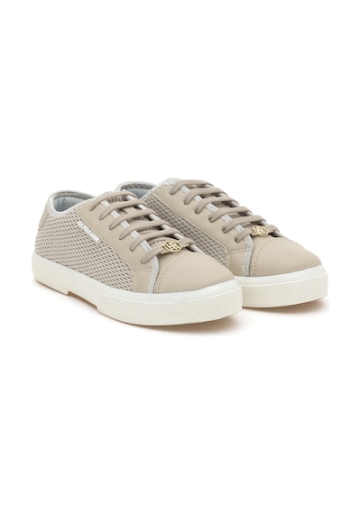 U.S. Polo Assn. Kadın Taş Spor Ayakkabı 50304812-VR049