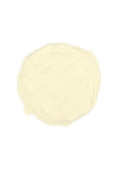 Sarımsak Tozu 250 Gr