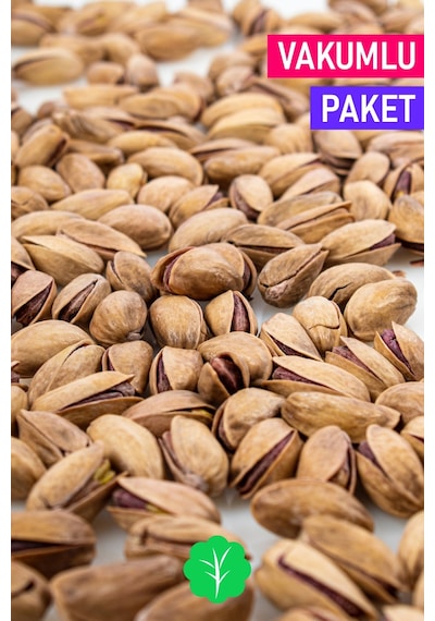 Yeni Mahsul Ana Çıtlak Antep Fıstığı 1 KG